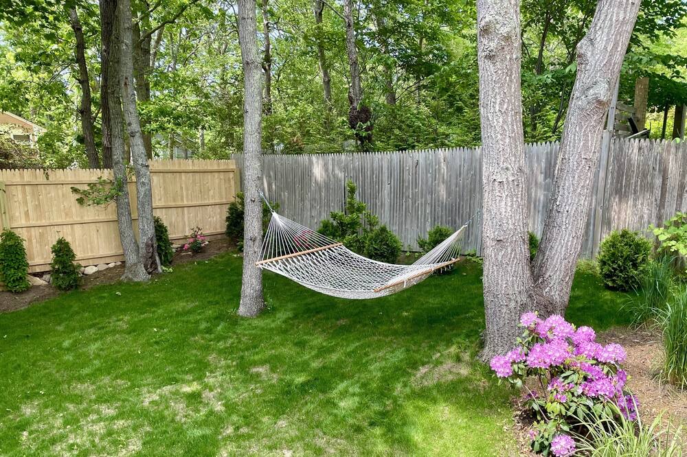 Photo of Outdoor in Springs