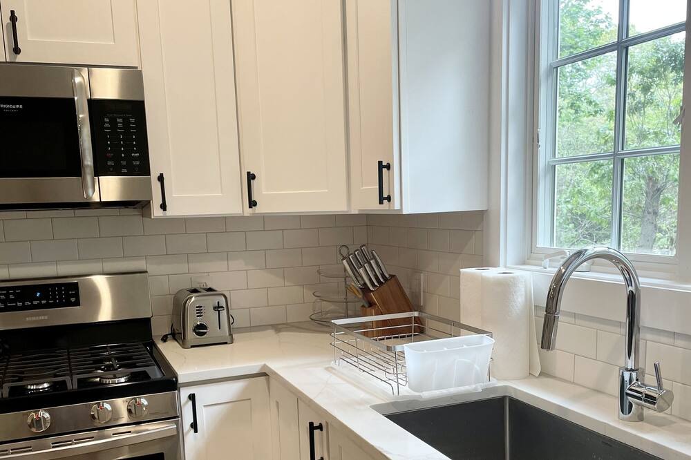 Photo of Kitchen in Springs