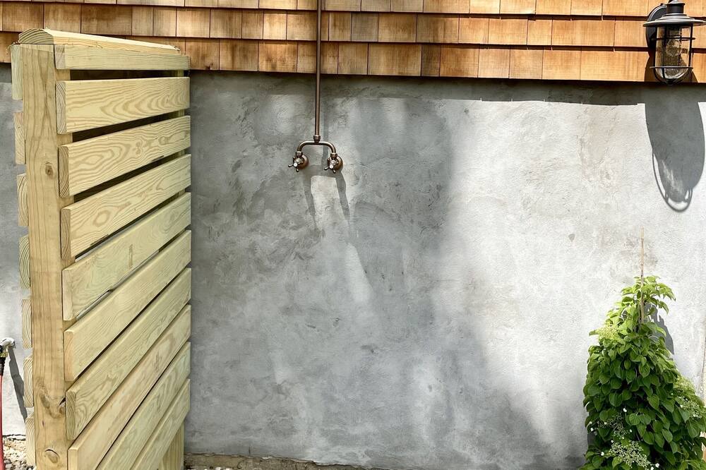 Photo of Outdoor in Springs