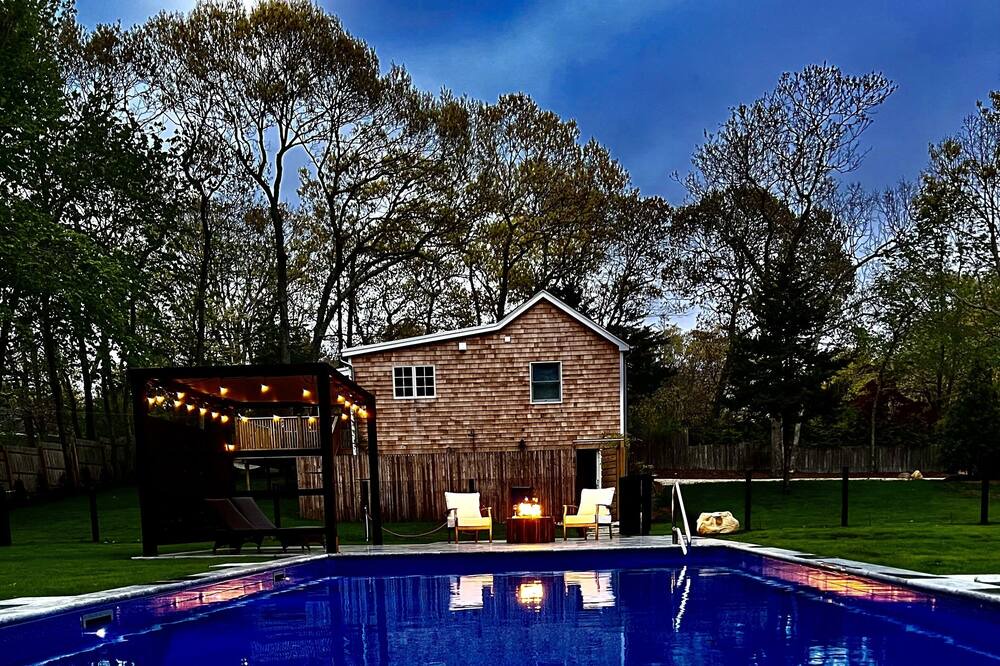 Photo of Outdoor in Springs