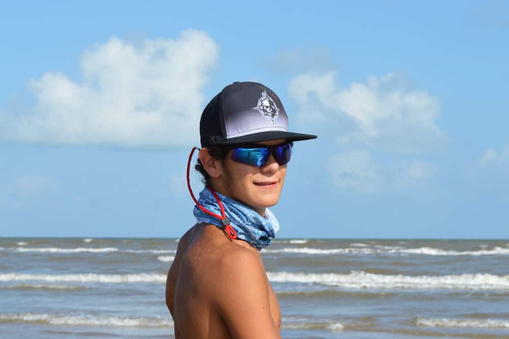 Photo of Others in Quintana