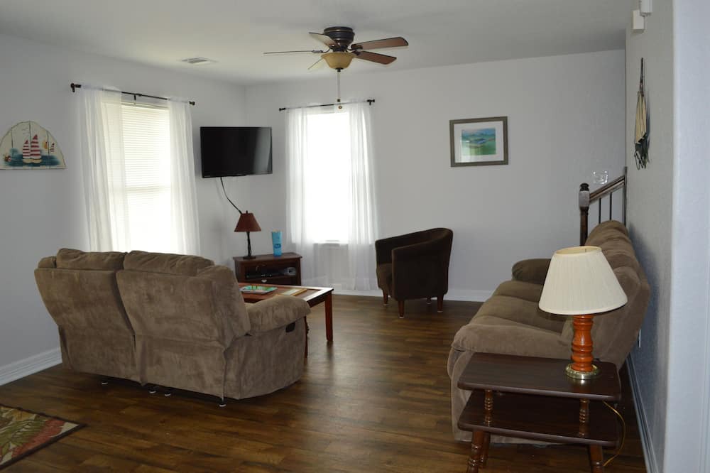 Photo of Bedroom in Quintana