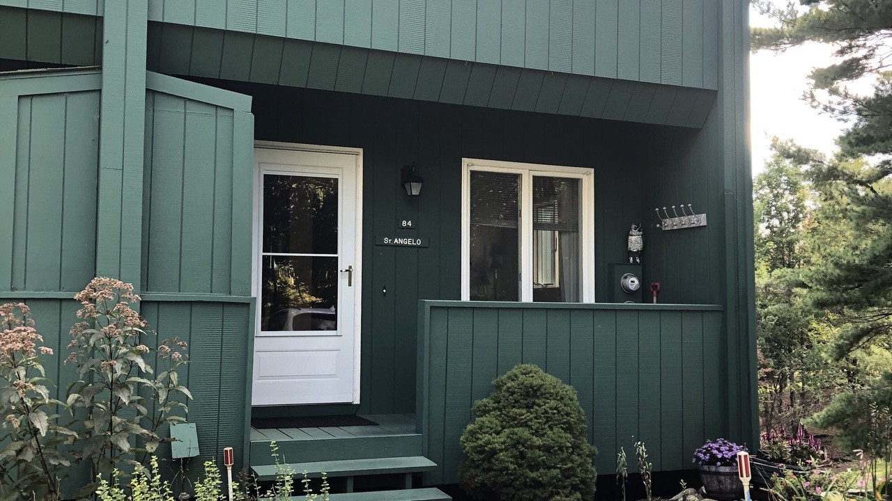 Photo of Outdoor in Sunapee