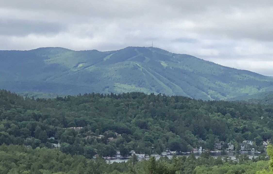 Photo of Others in Sunapee