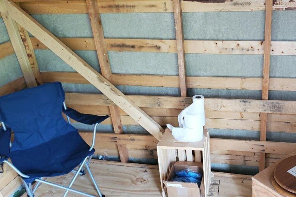 Photo of Bedroom in Rock Stream