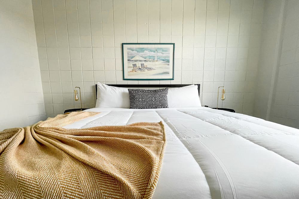 Photo of Bedroom in Corryville