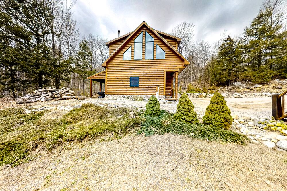 Photo of Others in Sunday River Area
