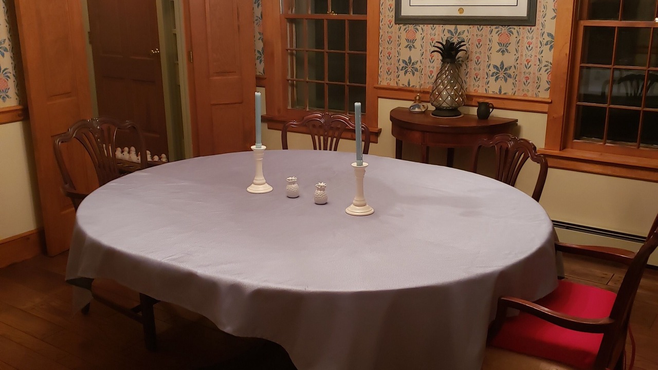 Photo of Others in Stowe Hollow