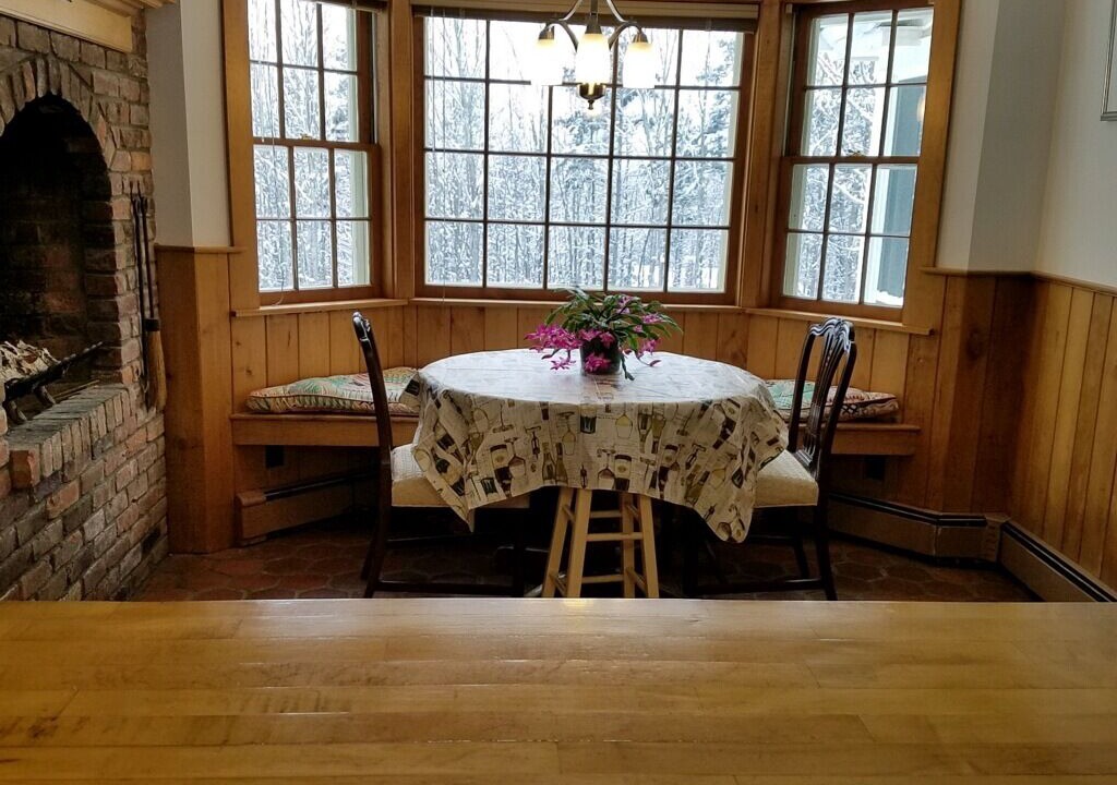 Photo of Others in Stowe Hollow