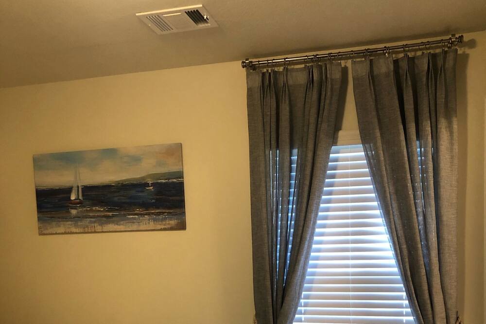 Photo of Bedroom in Waterwood