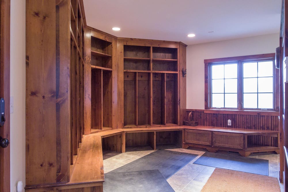 Photo of Bedroom in West Dover