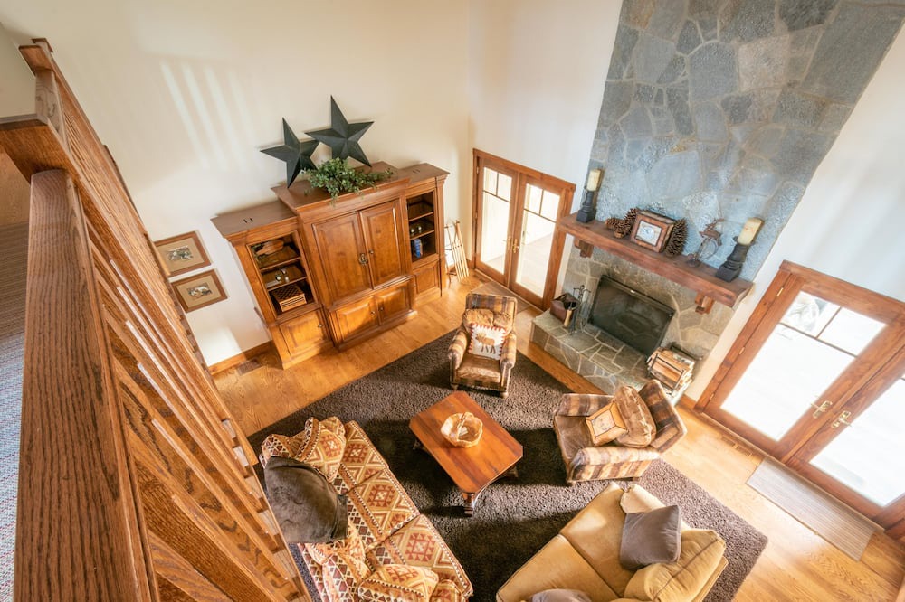 Photo of Bedroom in West Dover
