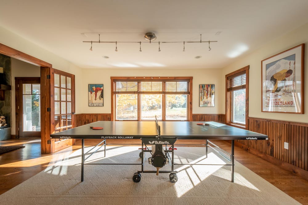 Photo of Bedroom in West Dover