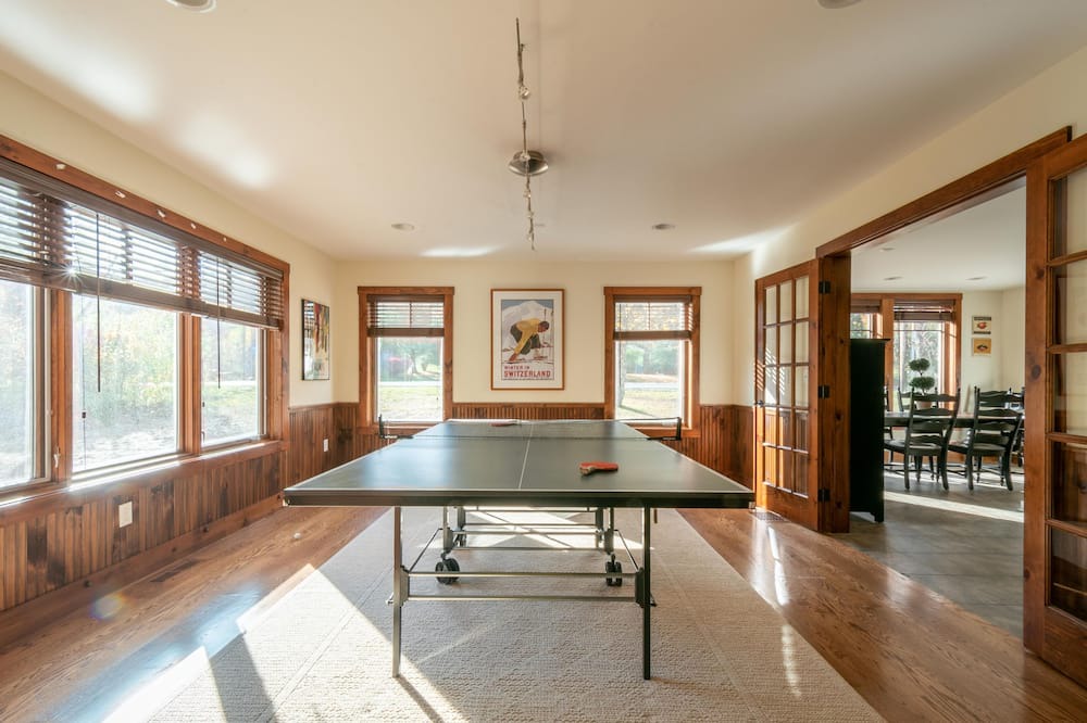 Photo of Bedroom in West Dover