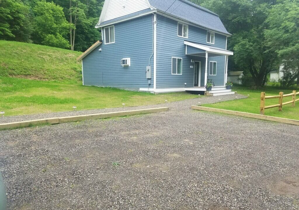 Photo of Outdoor in Cooperstown