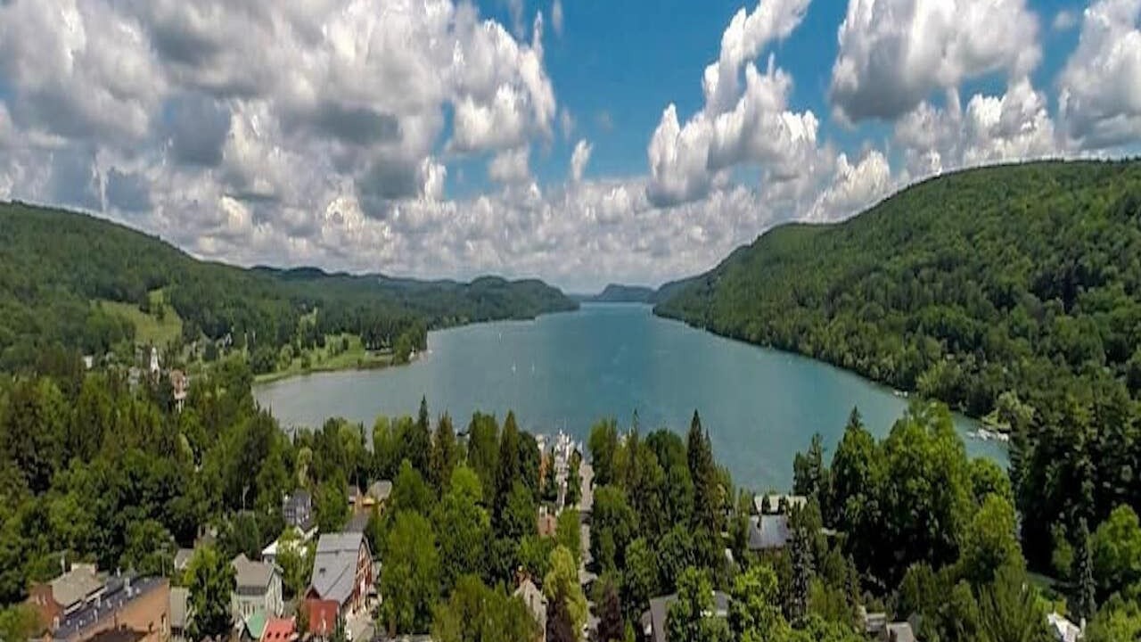 Photo of Outdoor in Cooperstown