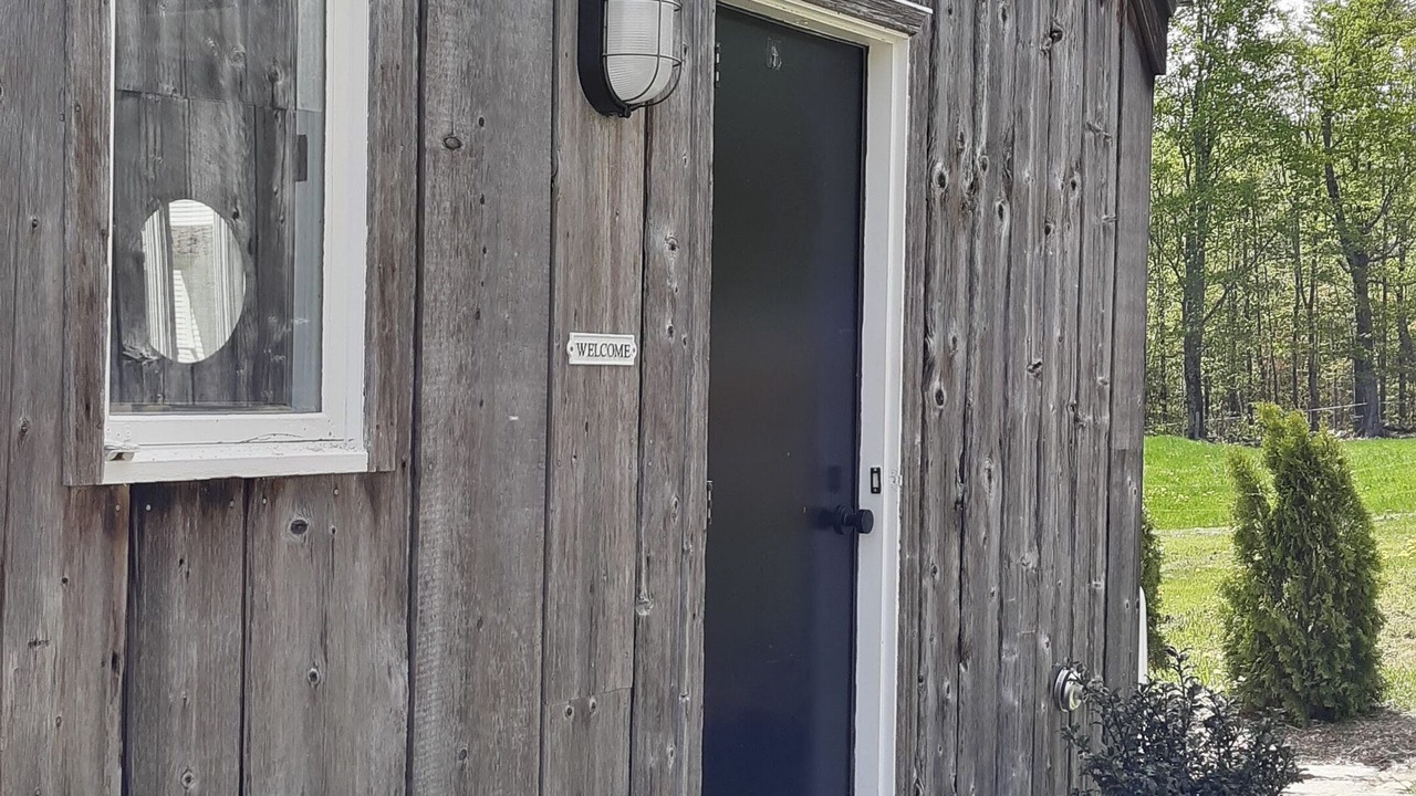 Photo of Outdoor in Cavendish