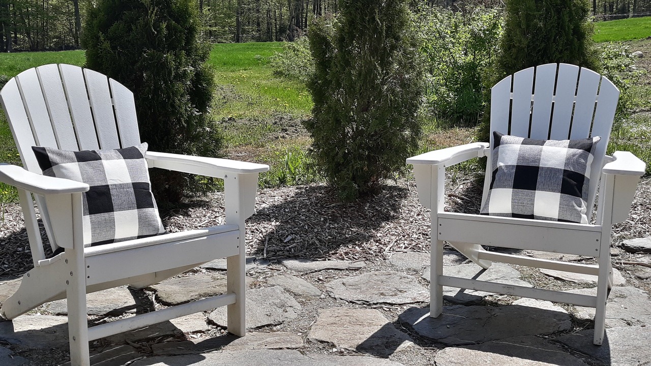 Photo of Outdoor in Cavendish