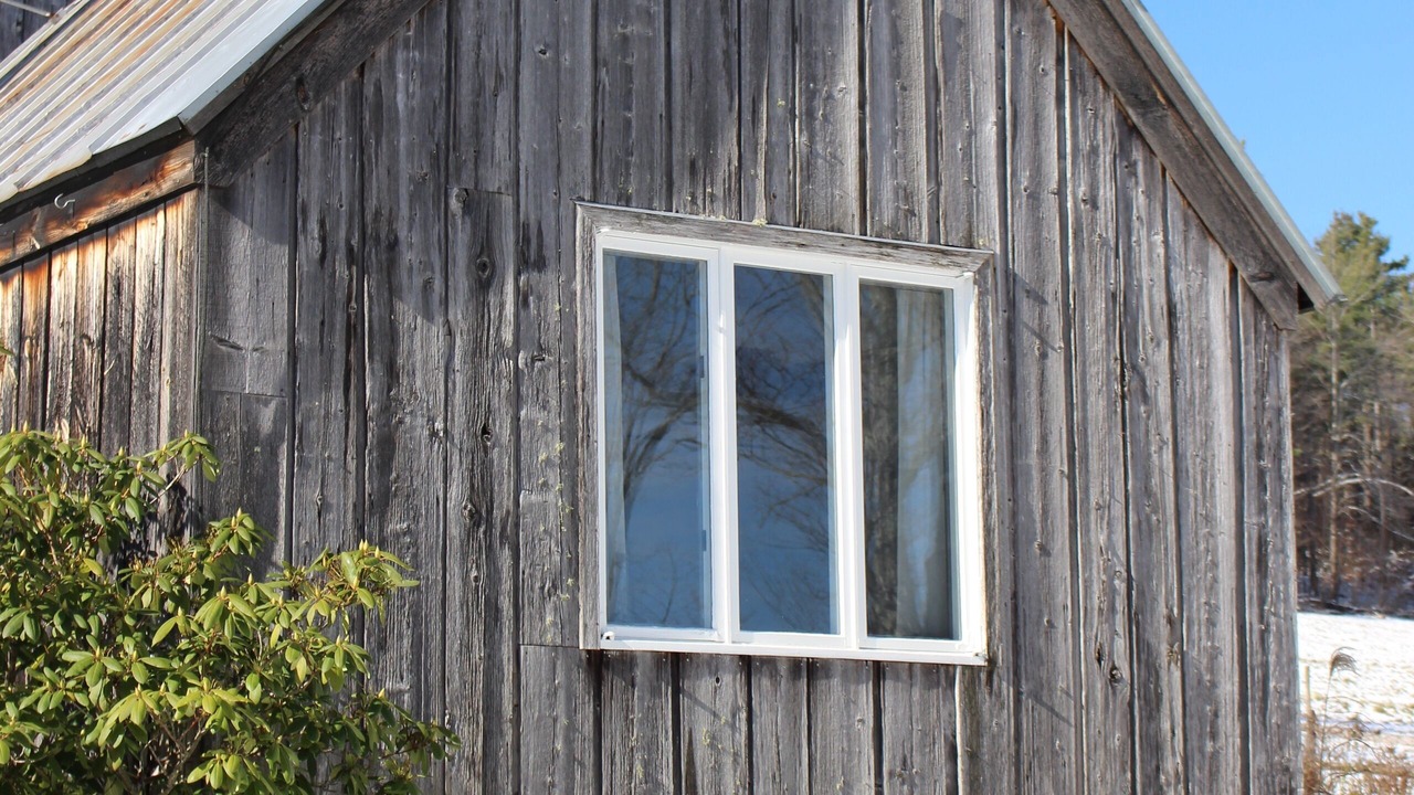 Photo of Outdoor in Cavendish