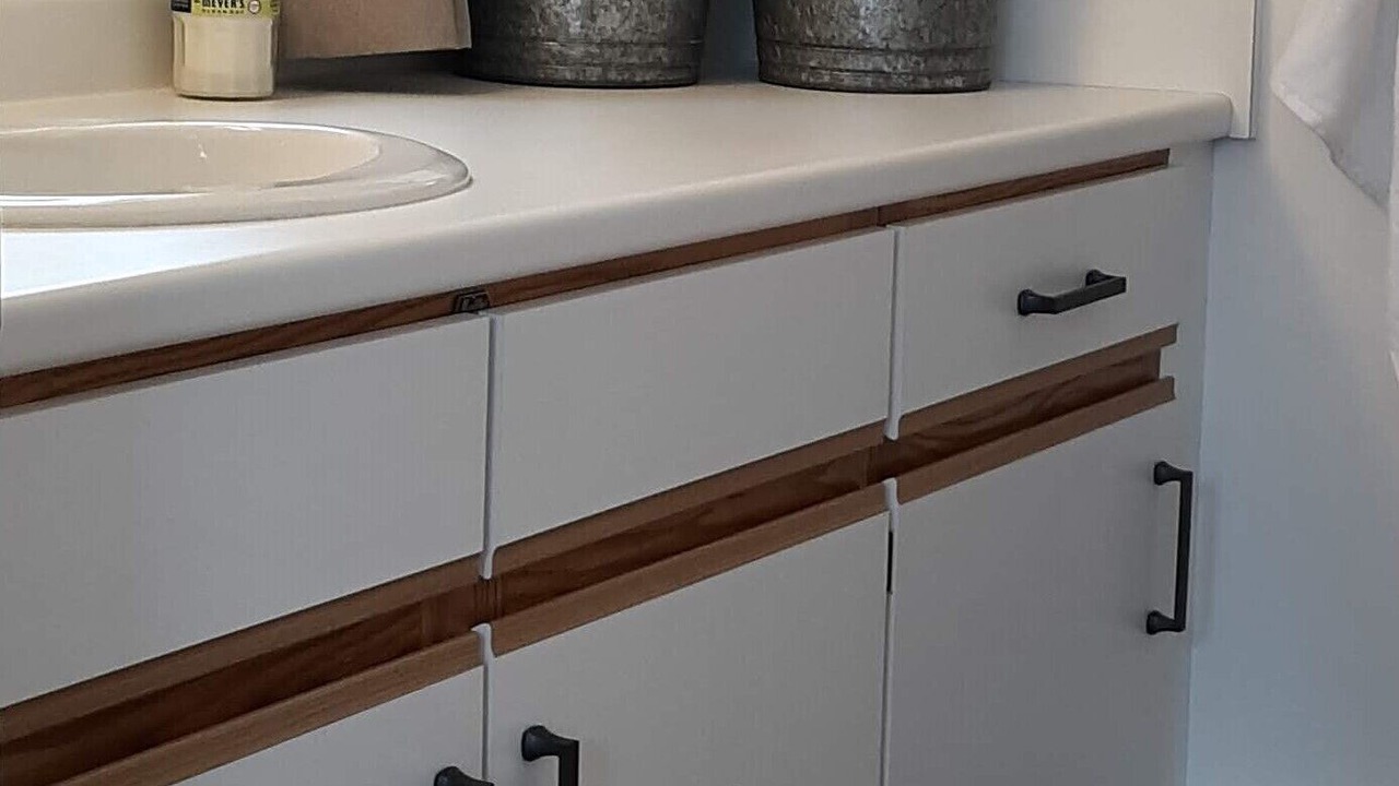 Photo of Kitchen in Cavendish