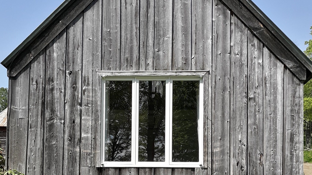 Photo of Outdoor in Cavendish