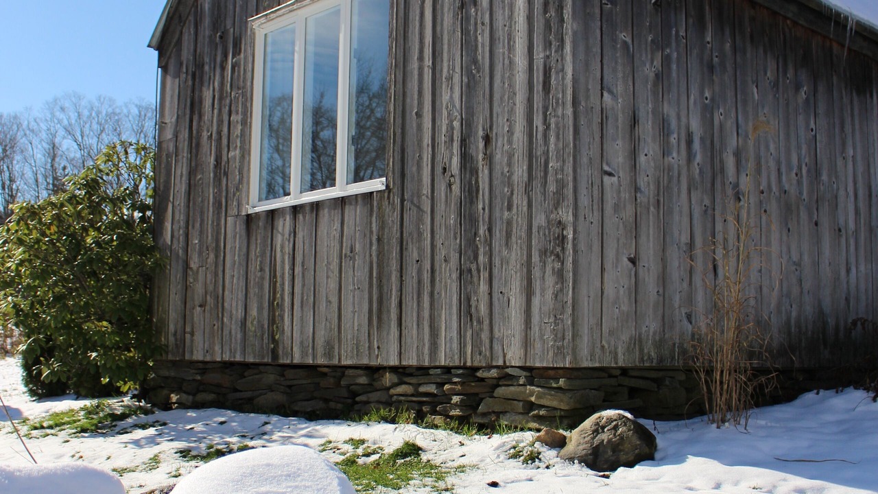 Photo of Outdoor in Cavendish