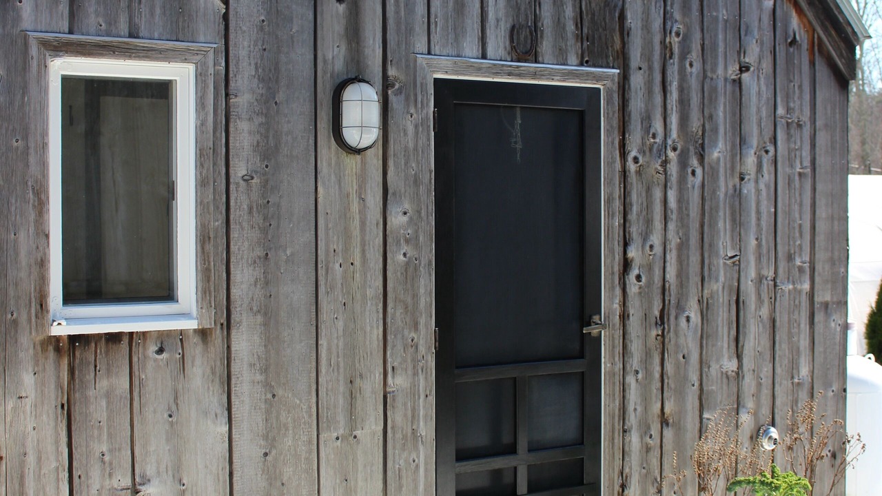Photo of Outdoor in Cavendish