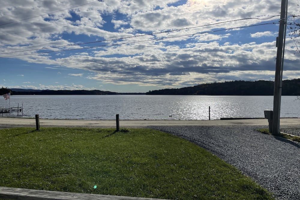 Photo of Outdoor in Fair Haven