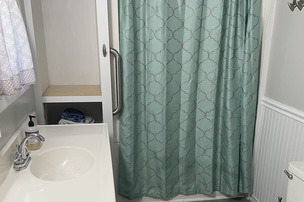 Photo of Bathroom in Fair Haven