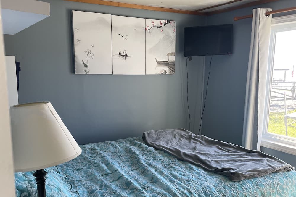 Photo of Bedroom in Fair Haven