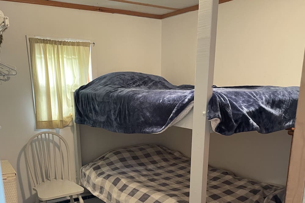 Photo of Bedroom in Fair Haven