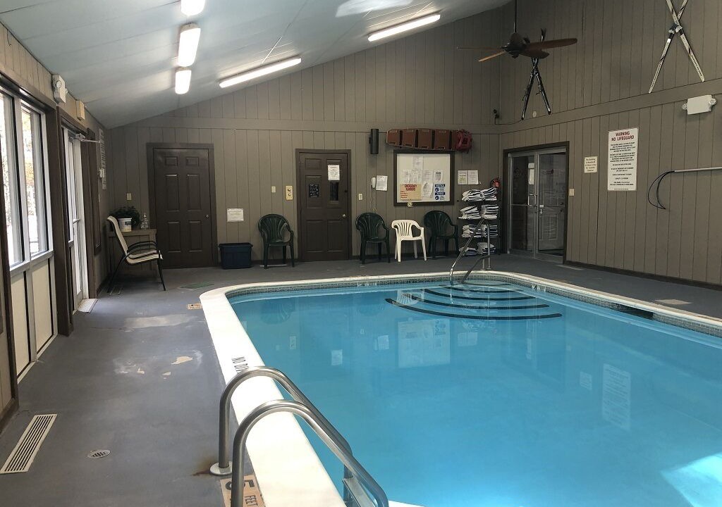 Photo of Outdoor in North Creek