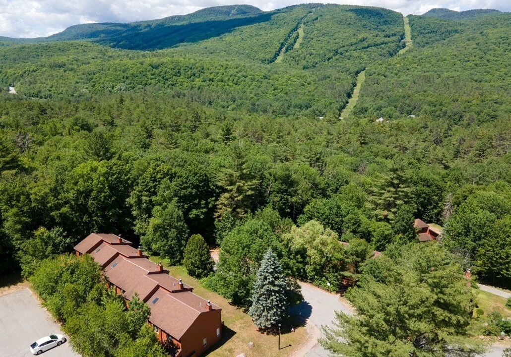 Photo of Outdoor in North Creek