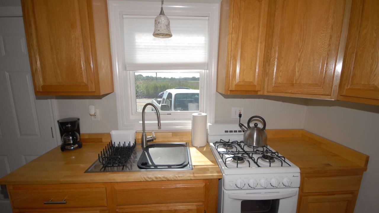 Photo of Outdoor in Salisbury Beach