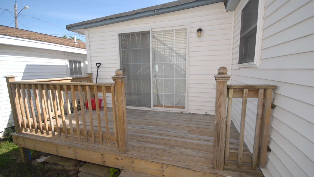 Photo of Outdoor in Salisbury Beach