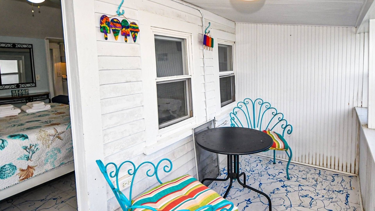 Photo of Outdoor in Salisbury Beach