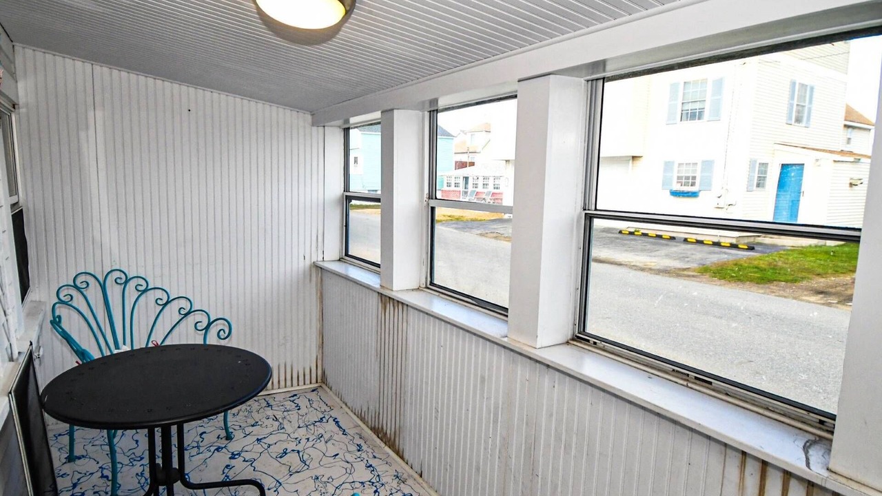 Photo of Outdoor in Salisbury Beach