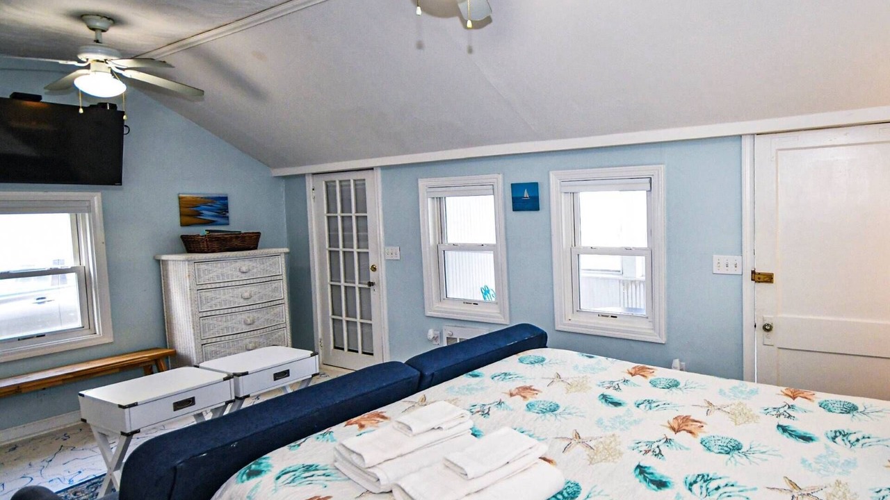 Photo of Outdoor in Salisbury Beach