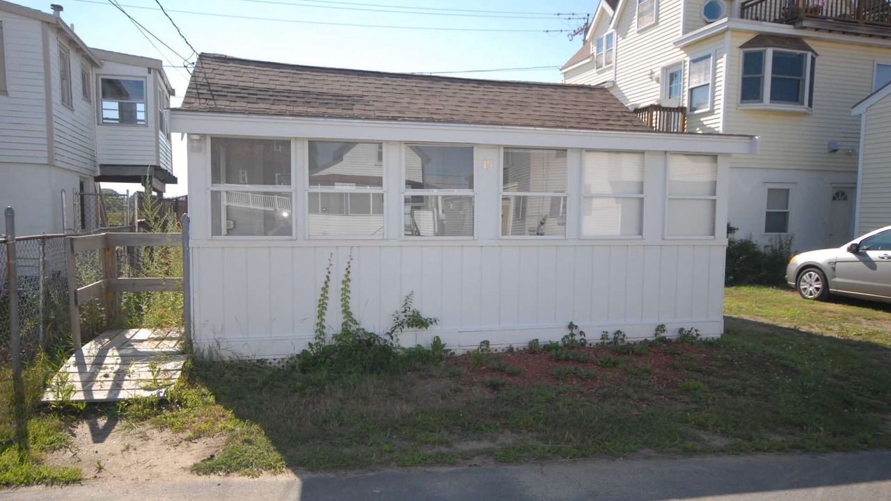 Photo of Others in Salisbury Beach