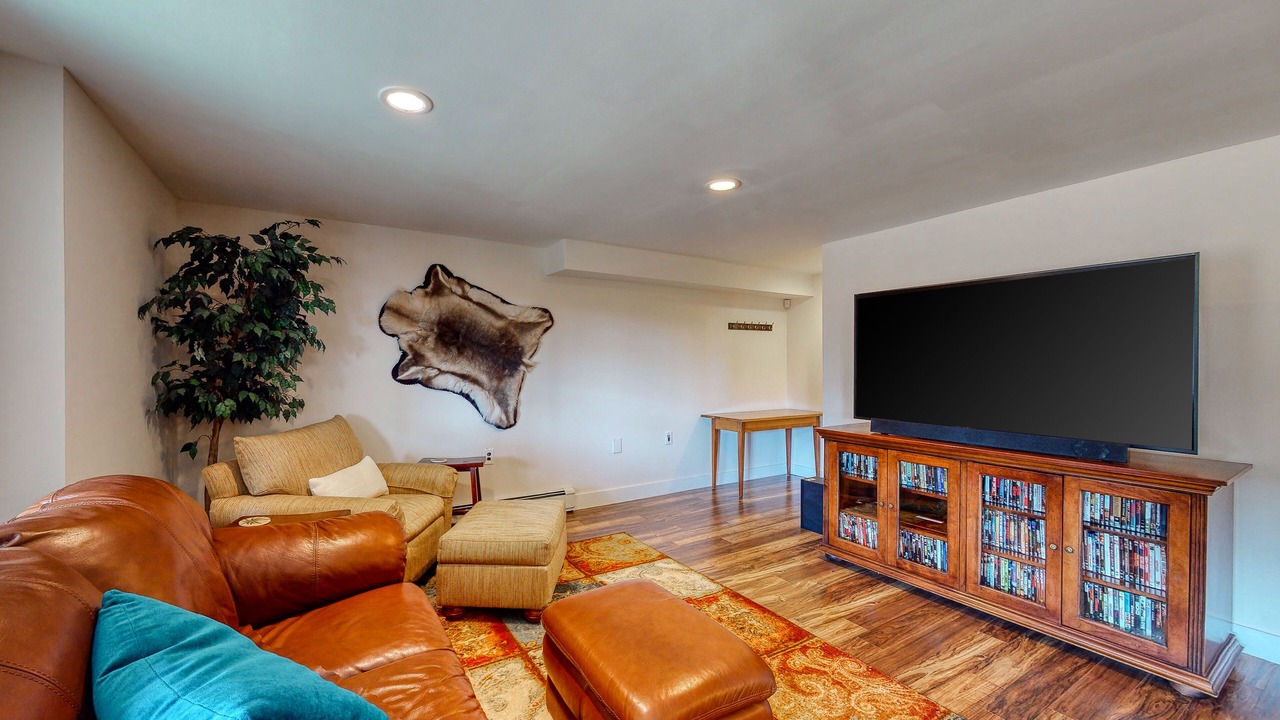 Photo of Livingroom in Lancaster
