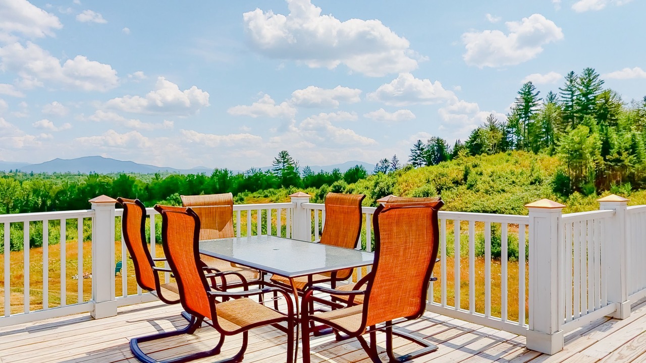 Photo of Outdoor in Lancaster