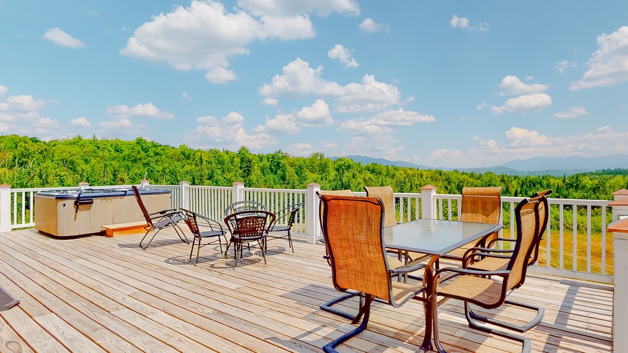 Photo of Outdoor in Lancaster