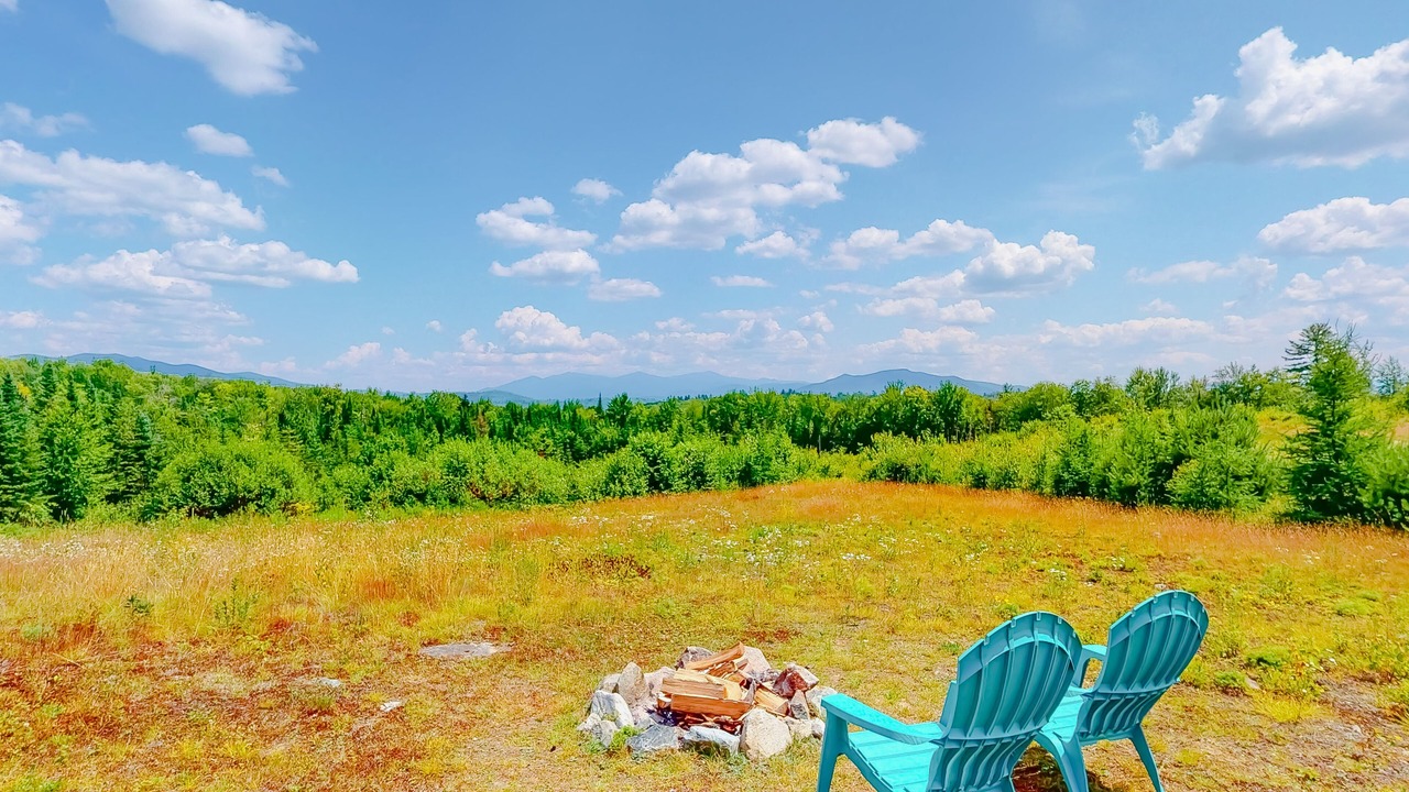 Photo of Outdoor in Lancaster
