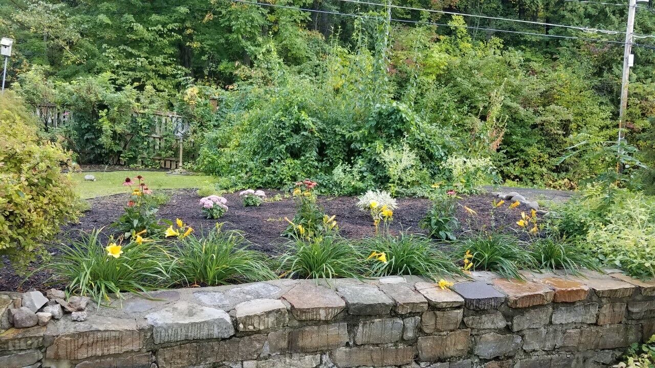 Photo of Outdoor in Town of Putnam