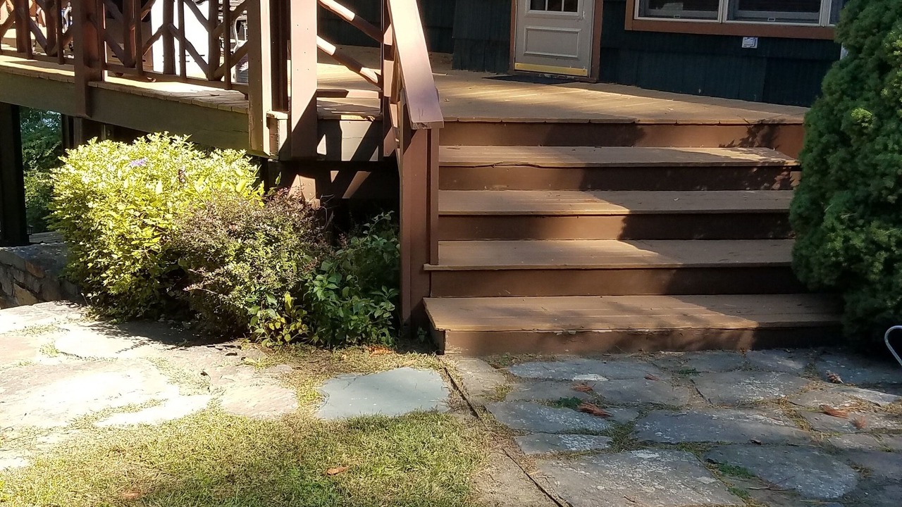 Photo of Outdoor in Town of Putnam