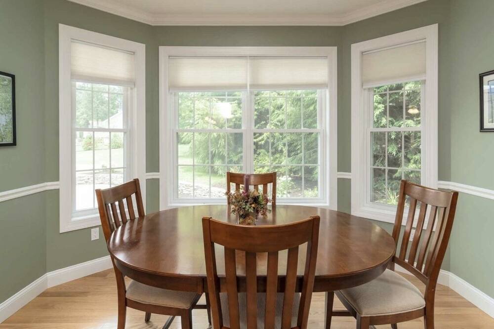 Photo of Kitchen in South Down Shores