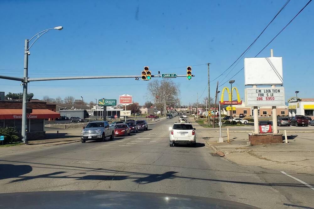 Photo of Others in McArthur