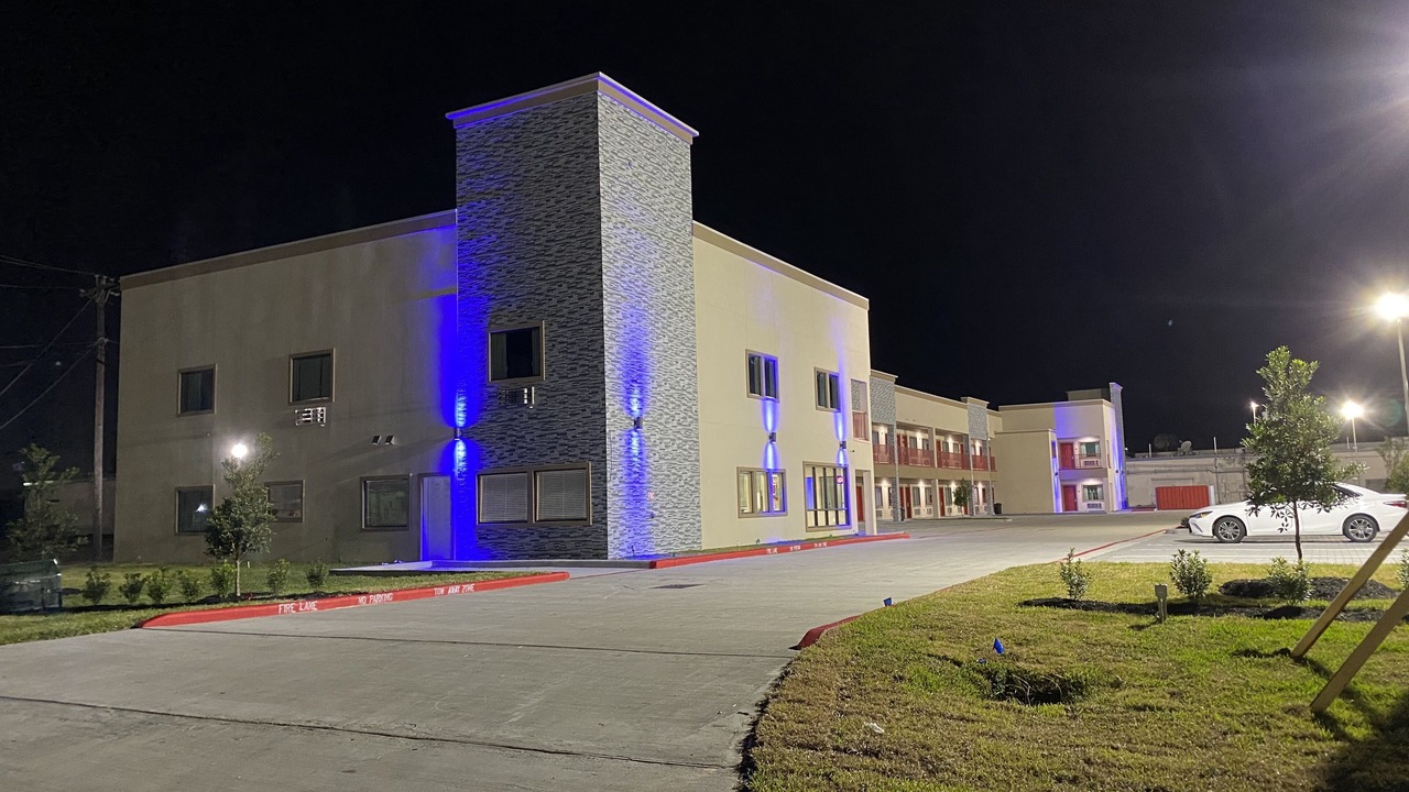 Photo of Outdoor in Dickinson