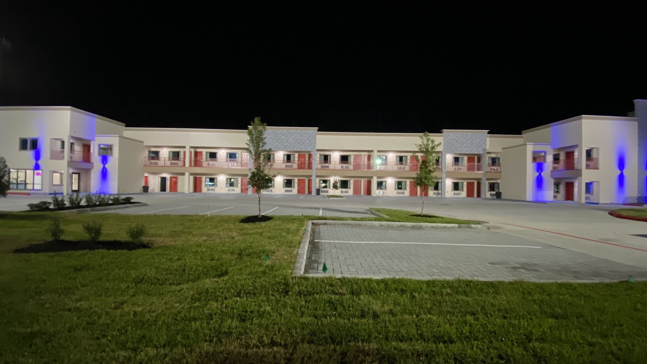 Photo of Outdoor in Dickinson