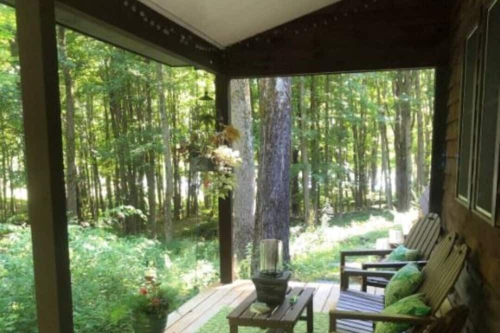 Photo of Outdoor in Rensselaerville